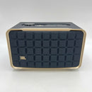 JBL Authentics 200 Speaker (Accepting Orders) 