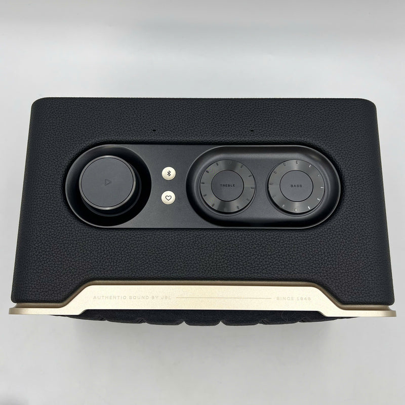 JBL Authentics 200 Speaker (Accepting Orders) 