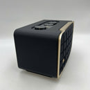 JBL Authentics 200 Speaker (Accepting Orders) 