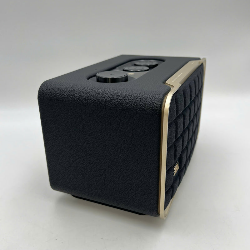 JBL Authentics 200 Speaker (Accepting Orders) 