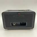 JBL Authentics 200 Speaker (Accepting Orders) 