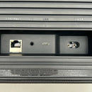 JBL Authentics 200 Speaker (Accepting Orders) 