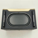 JBL Authentics 200 Speaker (Accepting Orders) 