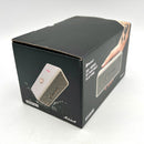 Marshall Emberton II Bluetooth Speaker 