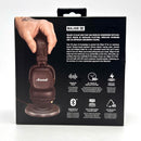 Marshall Major 4 Headphones 