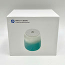 HP BTS07 Plus Speaker - Random Color 