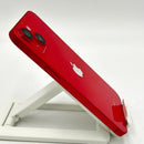 iPhone 14 Plus 256GB Red 100% Fullbox International from DCM (No DCM sim used) - HH5057 