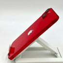 iPhone 14 Plus 256GB Red 100% Fullbox International from DCM (No DCM sim used) - HH5057 