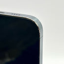 iPhone 13 Pro Max 1TB Green 97% battery 100% The device has paid off all network bills and is used like Apple International (Battery replaced - 3x camera spots, edges, scratched screen) - HH1444 