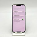 iPhone 13 Pro Max 1TB Green 97% battery 100% The device has paid off all network bills and is used like Apple International (Battery replaced - 3x camera spots, edges, scratched screen) - HH1444 