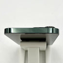 iPhone 13 Pro Max 1TB Green 97% battery 100% The device has paid off all network bills and is used like Apple International (Battery replaced - 3x camera spots, edges, scratched screen) - HH1444 