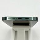 iPhone 13 Pro Max 1TB Green 97% battery 100% The device has paid off all network bills and is used like Apple International (Battery replaced - 3x camera spots, edges, scratched screen) - HH1444 