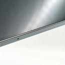 iPhone 13 Pro Max 1TB Green 97% battery 100% The device has paid off all network bills and is used like Apple International (Battery replaced - 3x camera spots, edges, scratched screen) - HH1444 