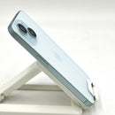 iPhone 15 128GB Blue 100% International Warranty from SB (No SB sim card used) 