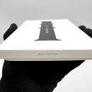 Apple Watch Ultra 2 49mm Black Ocean Band from SB Original Box 