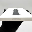 Apple Watch Ultra 2 49mm Black Ocean Band from SB Original Box 