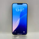 iPhone 14 Plus 256GB Gold 98% battery 100% The device has paid all network fees and is used as an Apple International (Battery replaced) - HH9761 