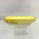 iPhone 14 Plus 256GB Gold 98% battery 100% The device has paid all network fees and is used as an Apple International (Battery replaced) - HH9761 