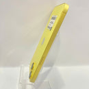 iPhone 14 Plus 256GB Gold 98% battery 100% The device has paid all network fees and is used as an Apple International (Battery replaced) - HH9761 