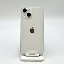 iPhone 14 128GB White 100% International warranty from SB (No SB sim) 