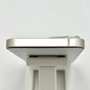 iPhone 14 128GB White 100% International warranty from SB (No SB sim) 