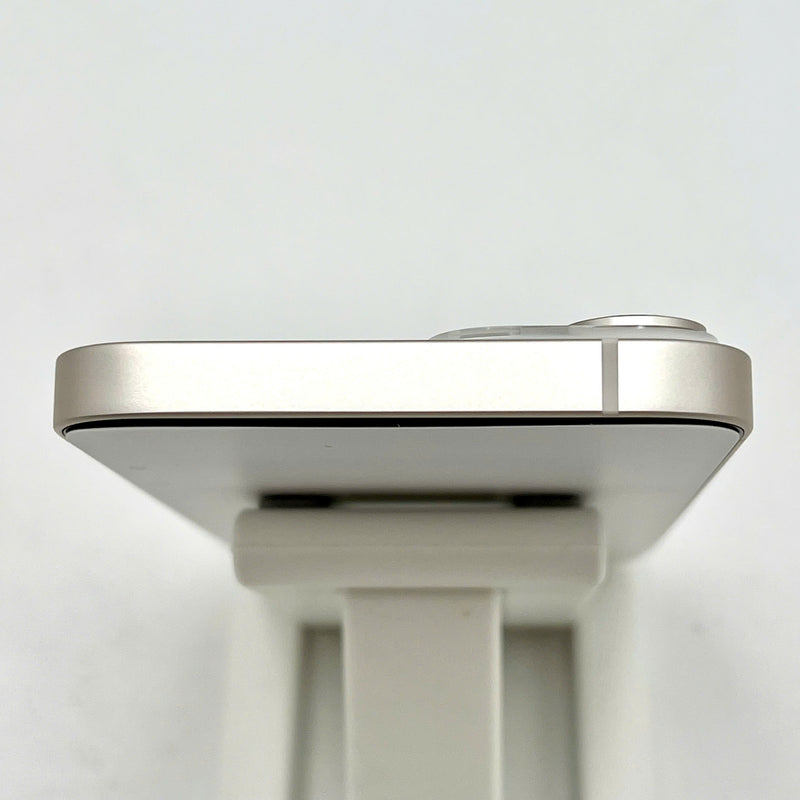 iPhone 14 128GB White 100% International warranty from SB (No SB sim) 