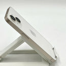 iPhone 14 128GB White 100% International warranty from SB (No SB sim) 