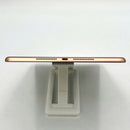 Ipad Gen 7 10.2in Gold 128GB 4G + Wifi 98% battery 84% International from Apple - HH3241 