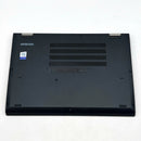 Lenovo Thinkpad X380 Yoga 13.3in i5-8250U/ RAM 8GB/ SSD 256GB BPTN Like new (360 touch screen - White spots on screen) 