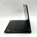 Lenovo Thinkpad X380 Yoga 13.3in i5-8250U/ RAM 8GB/ SSD 256GB BPTN Like new (360 touch screen - White spots on screen) 