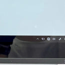 Lenovo Thinkpad X380 Yoga 13.3in i5-8250U/ RAM 8GB/ SSD 256GB BPTN Like new (360 touch screen - White spots on screen) 