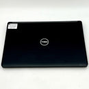 Dell Latitude 5490 13.3in i5-7300U/ RAM 8GB/ SSD 128GB BPTN Like new (White spots on screen) 