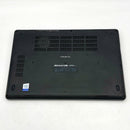 Dell Latitude 5490 13.3in i5-7300U/ RAM 8GB/ SSD 128GB BPTN Like new (White spots on screen) 