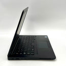 Dell Latitude 5490 13.3in i5-7300U/ RAM 8GB/ SSD 128GB BPTN Like new (White spots on screen) 