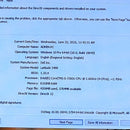 Dell Latitude 5490 13.3in i5-7300U/ RAM 8GB/ SSD 128GB BPTN Like new (White spots on screen) 