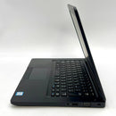 Dell Latitude 5490 13.3in i5-7300U/ RAM 8GB/ SSD 128GB BPTN Like new (White spots on screen) 