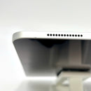 iPad Pro 2018 11in 64GB Silver 4G + Wifi 98% battery from 85% International Apple (scratched - only use Vietnamese sim) 