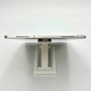 iPad Pro 2018 11in 64GB Silver 4G + Wifi 98% battery from 85% International Apple (scratched - only use Vietnamese sim) 