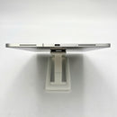 iPad Pro 2018 11in 64GB Silver 4G + Wifi 98% battery from 85% International Apple (scratched - only use Vietnamese sim) 