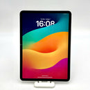 iPad Pro 2018 11in 64GB Silver 4G + Wifi 98% battery from 85% International Apple (scratched - only use Vietnamese sim) 