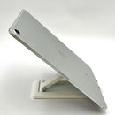 iPad Pro 2018 11in 64GB Silver 4G + Wifi 98% battery from 85% International Apple (scratched - only use Vietnamese sim) 