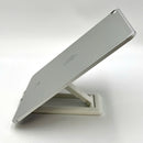 iPad Pro 2018 11in 64GB Silver 4G + Wifi 98% battery from 85% International Apple (scratched - only use Vietnamese sim) 