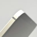 iPad Pro 2018 11in 64GB Silver 4G + Wifi 98% battery from 85% International Apple (scratched - only use Vietnamese sim) 