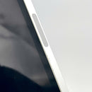 iPad Pro 2018 11in 64GB Silver 4G + Wifi 98% battery from 85% International Apple (scratched - only use Vietnamese sim) 