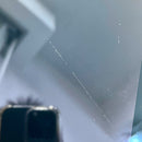 iPad Pro 2018 11in 64GB Silver 4G + Wifi 98% battery from 85% International Apple (scratched - only use Vietnamese sim) 