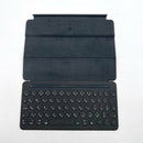 Smart Keyboard Folio Apple iPad 2019 10.2in 98%
