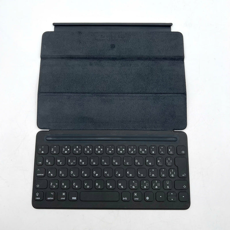 Smart Keyboard Folio Apple iPad 2019 10.2in 98%