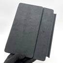 Smart Keyboard Folio Apple iPad 2019 10.2in 98%