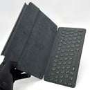 Smart Keyboard Folio Apple iPad 2019 10.2in 98%