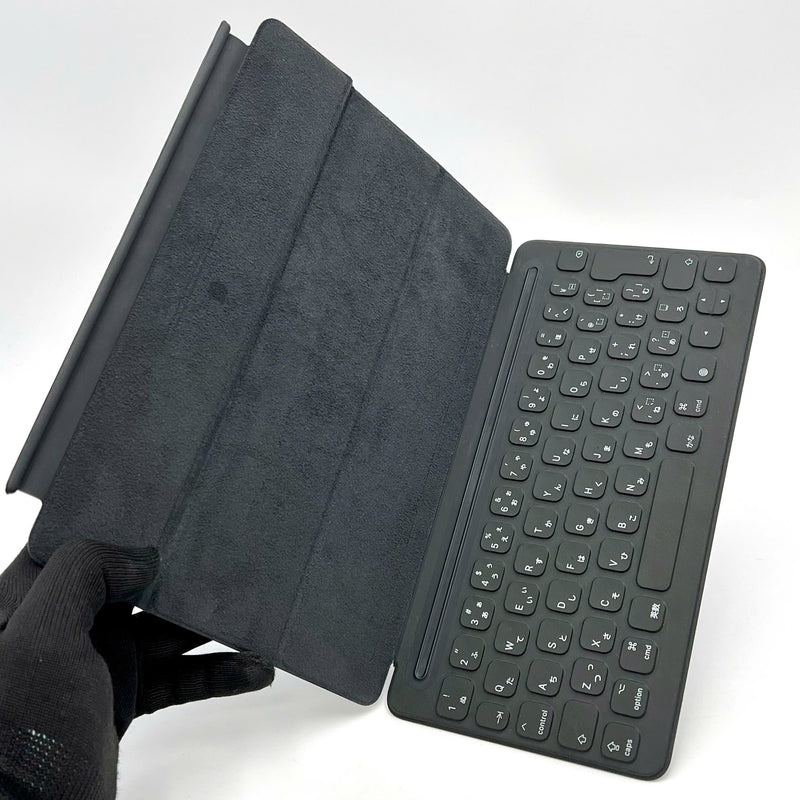 Smart Keyboard Folio Apple iPad 2019 10.2in 98%